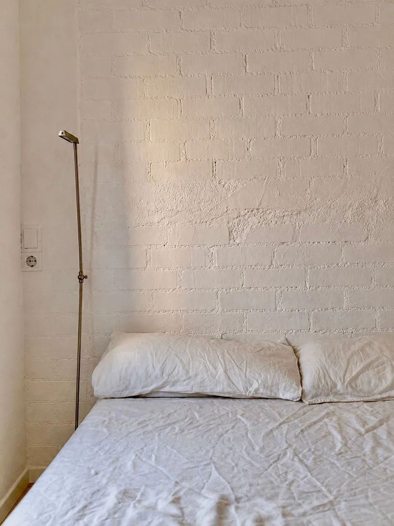Estudio en Calle de Vicente Carballal, 2, Butarque - Foto 12