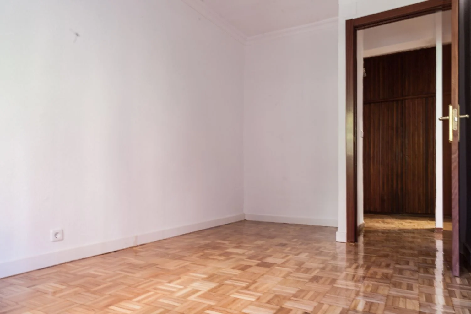 Piso en Calle de Ricardo Ortiz, 439, Ventas - Foto 11