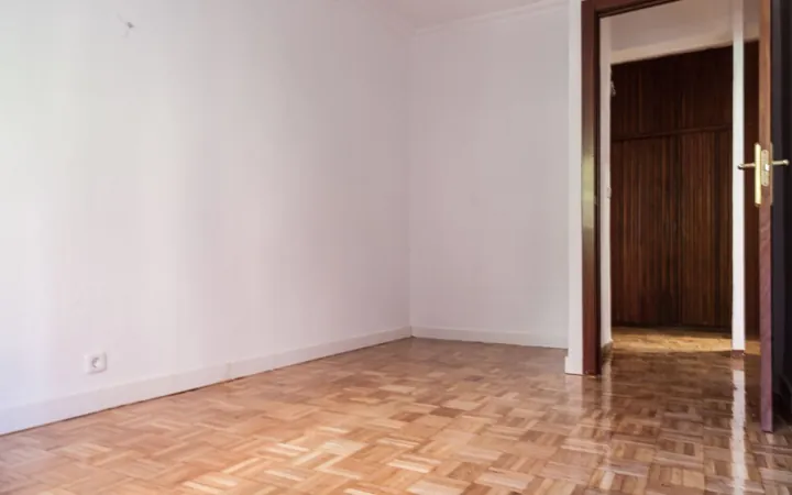 Piso en Calle de Ricardo Ortiz, 439, Ventas - Foto 11