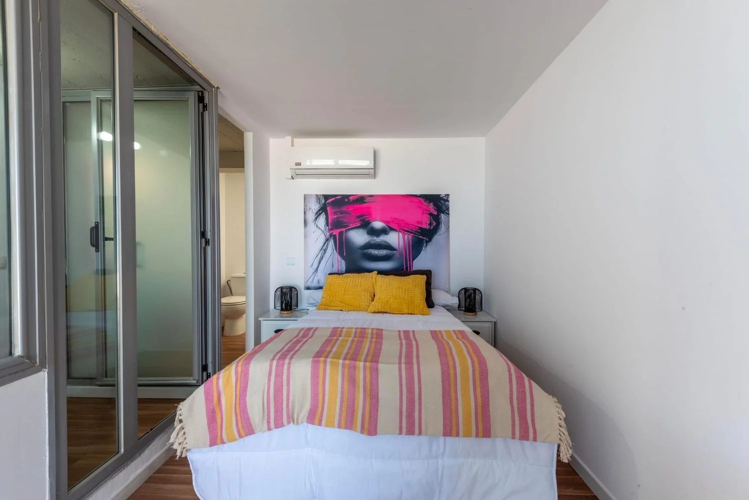 Dúplex en Calle Cerro del Murmullo, 13, Ensanche de Vallecas - La Gavia - Foto 11