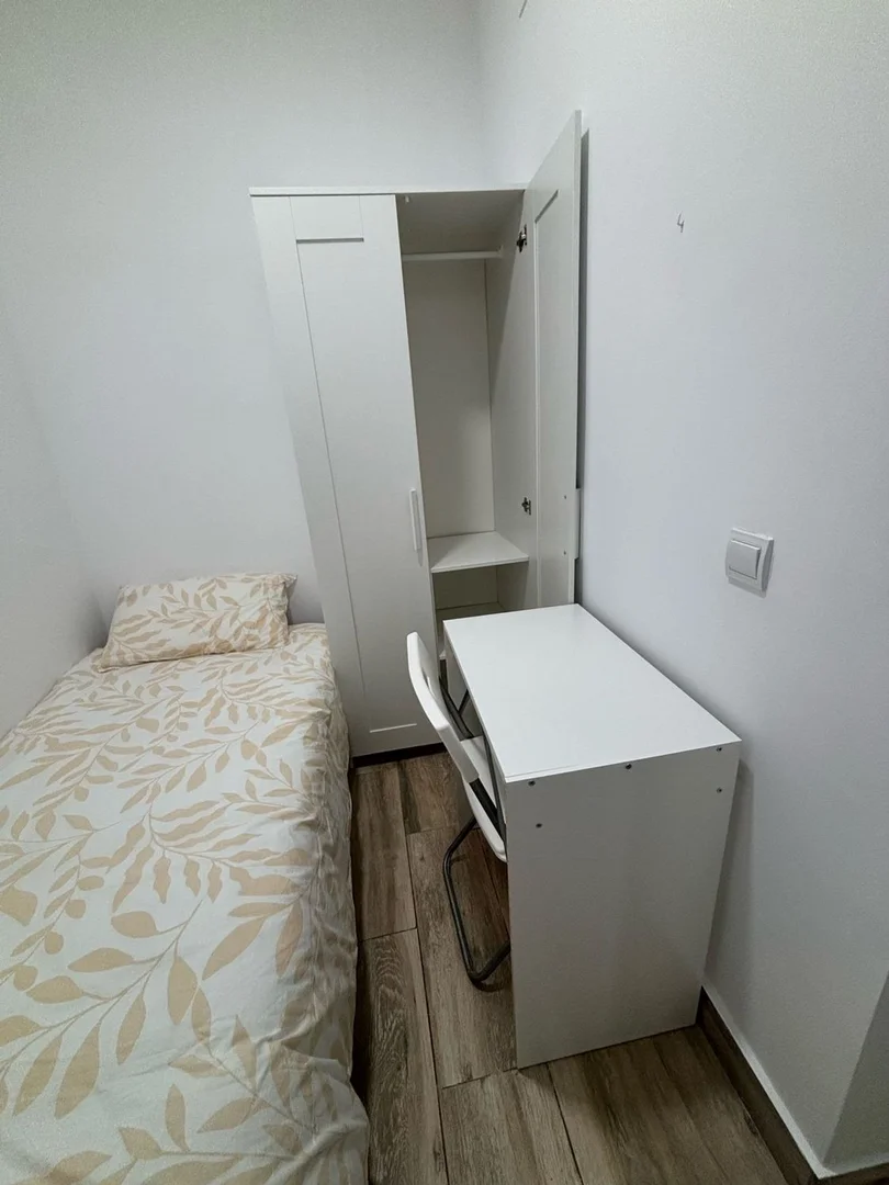 Piso en barrio cuatro caminos, 19 - Foto 12