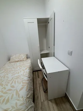 Piso en barrio cuatro caminos, 19 - Foto 12