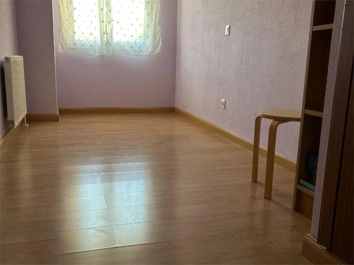 Piso en  Calle Chantada 40 - Foto 20