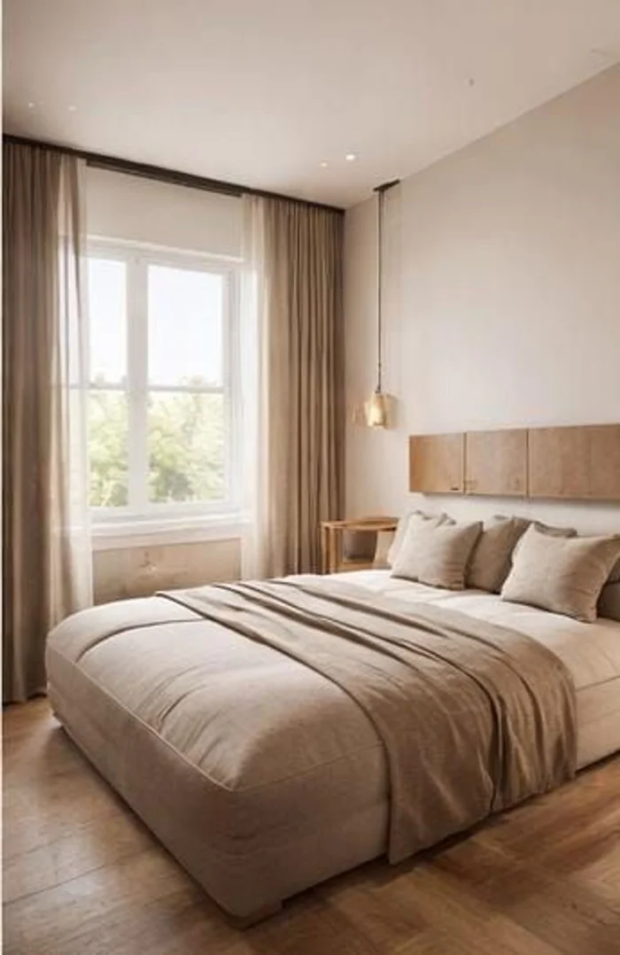 Piso en calle de San Eugenio, 8 - Foto 4