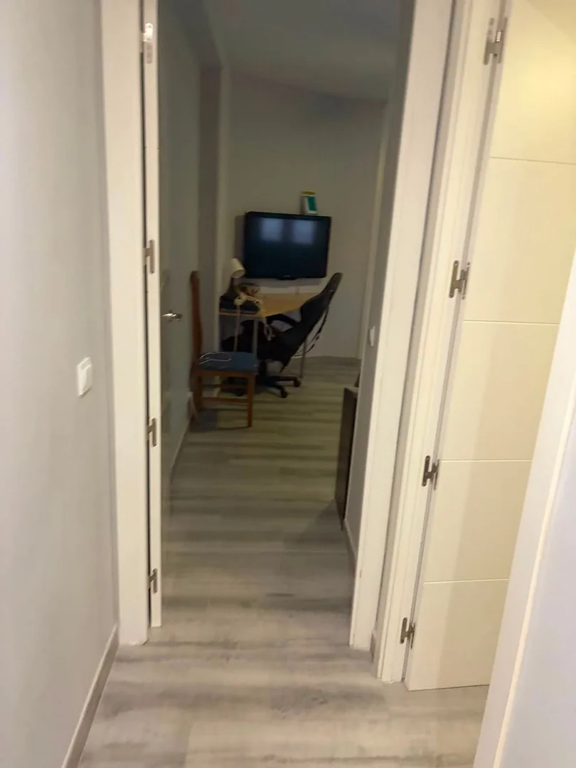 Piso en Calle de Pablo Sarasate, 3, Los Cármenes - Foto 16