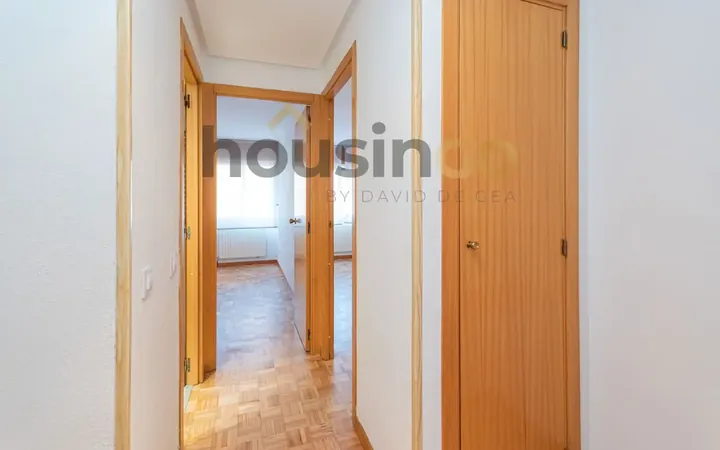 Piso en  Arturo Soria - Foto 17