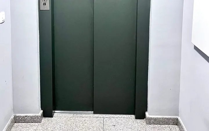 Piso en Calle del Doctor Salgado, 67, Numancia - Foto 3