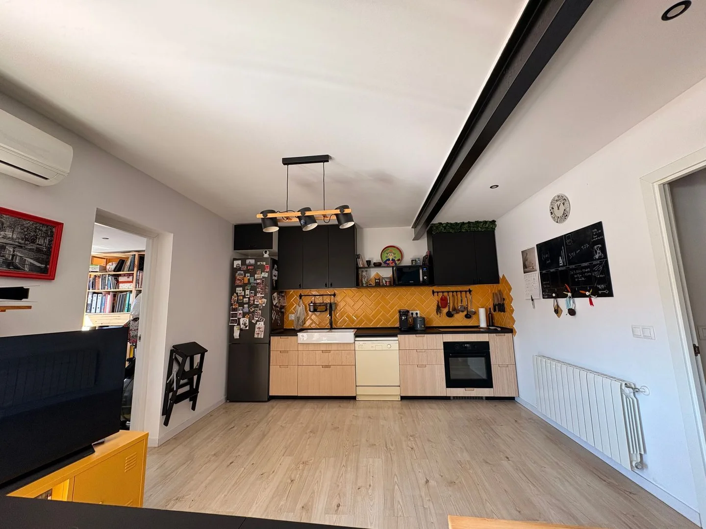 Piso en calle de Antonia Calvo, 1 - Foto 14