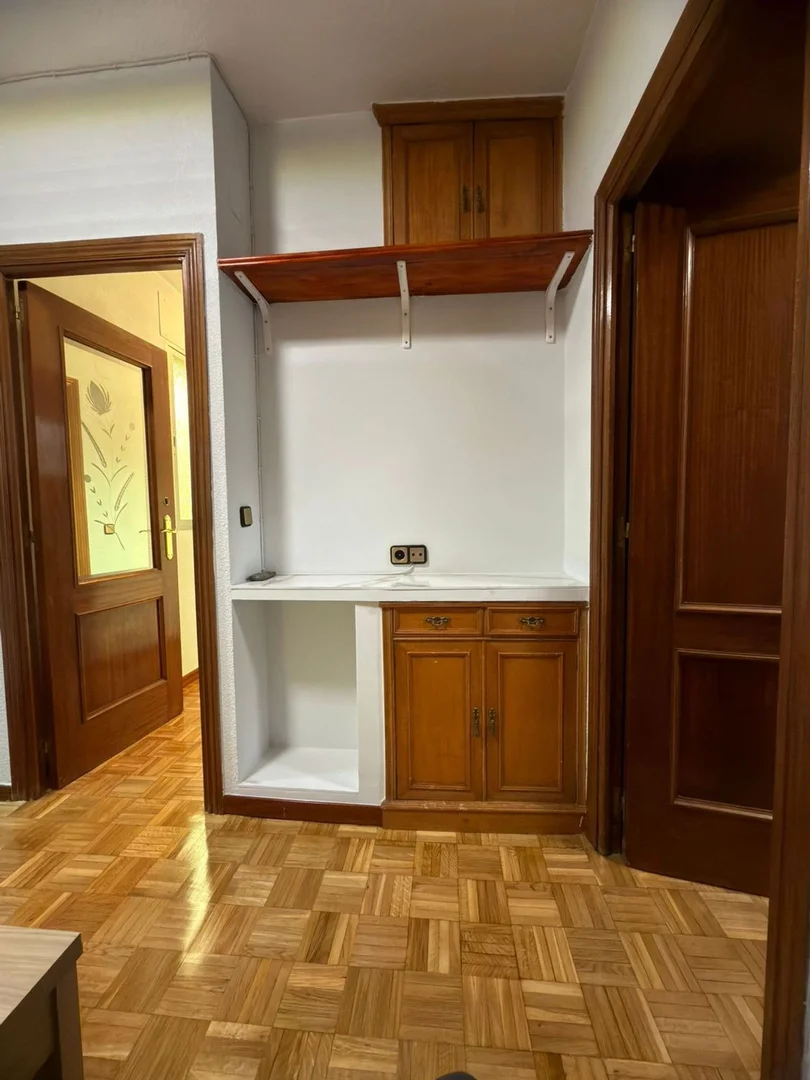 Piso en calle Alondra, 8 - Foto 5