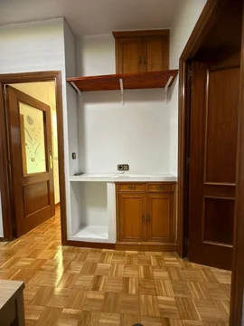 Piso en calle Alondra, 8 - Foto 5