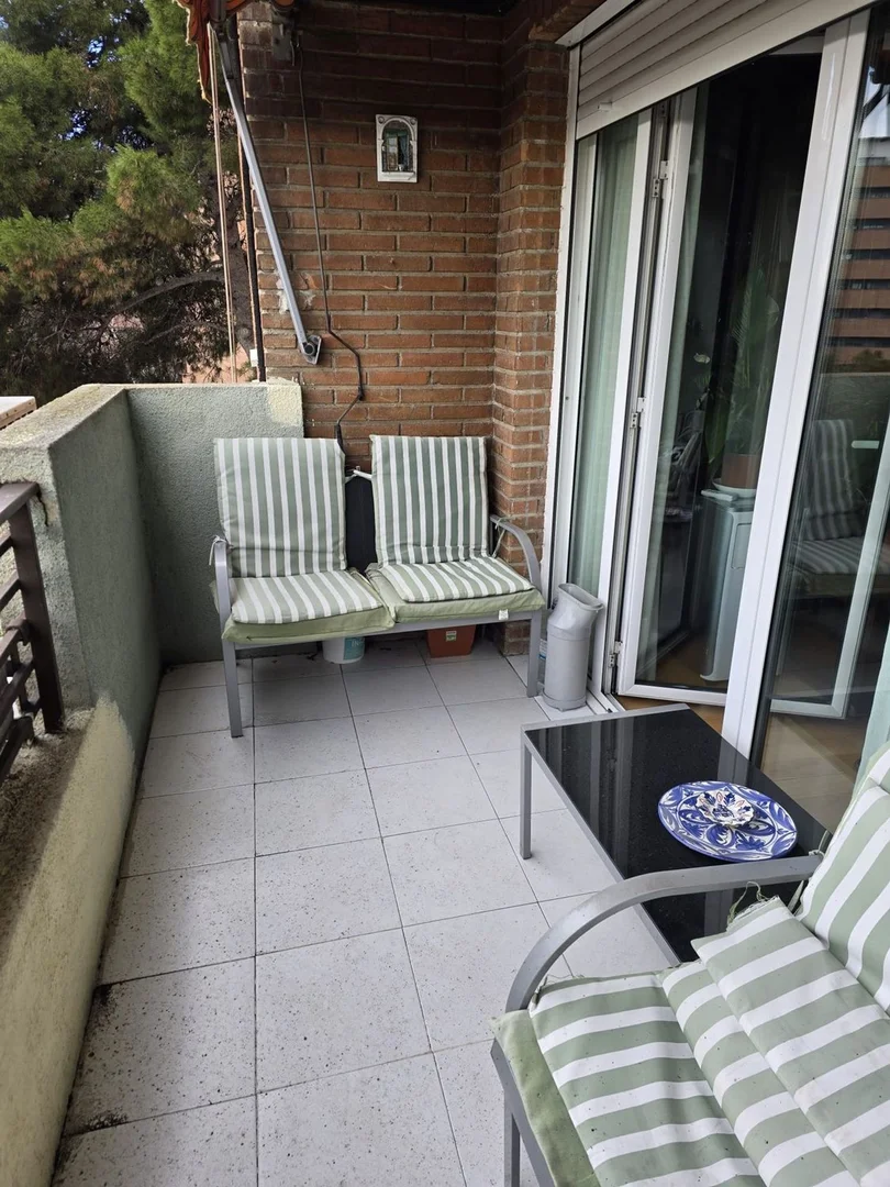 Piso en Soto Hidalgo, Urbanización Embajada, 2 - Foto 7