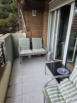 Piso en Soto Hidalgo, Urbanización Embajada, 2 - Foto 7