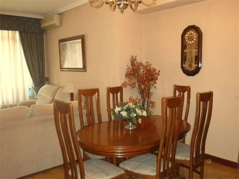 Piso en  Avenida del Mediterráneo 48 - Foto 33