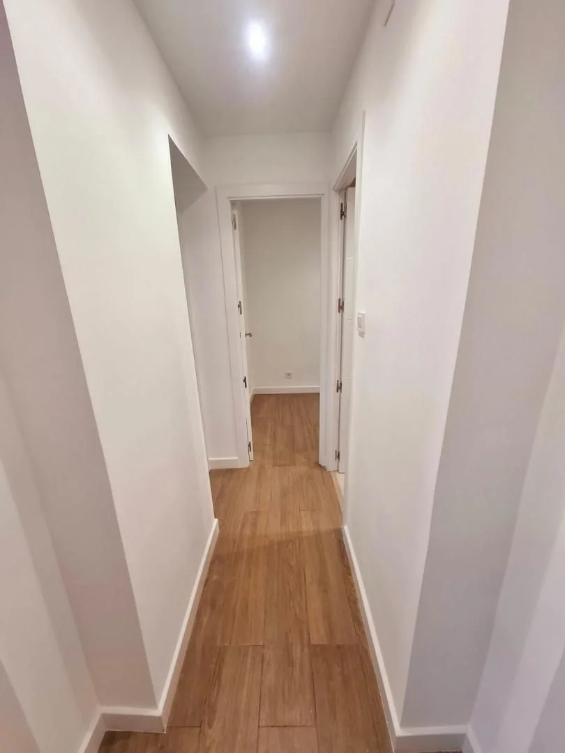 Piso en  Calle Playa América 2 - Foto 14