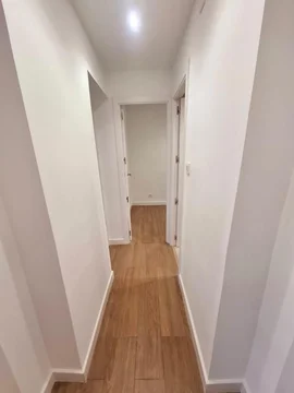 Piso en  Calle Playa América 2 - Foto 14