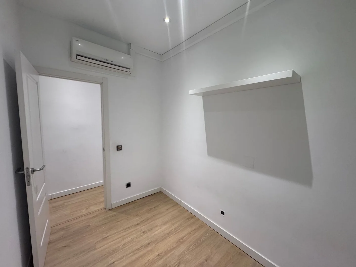 Piso en Jose Ortega y Gasset, Lista - Foto 12