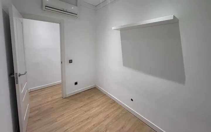 Piso en Jose Ortega y Gasset, Lista - Foto 12