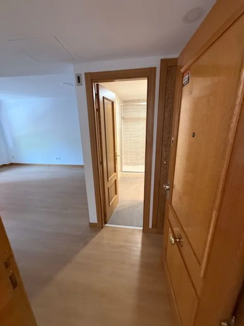 Piso en Marcelina, Ventilla-Almenara - Foto 11