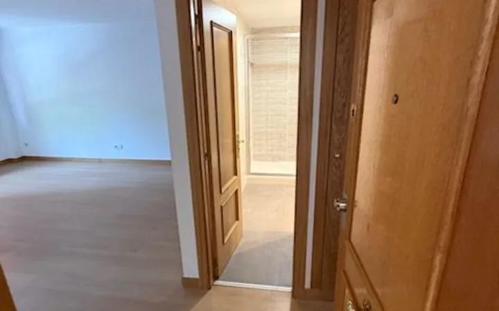 Piso en Marcelina, Ventilla-Almenara - Foto 11