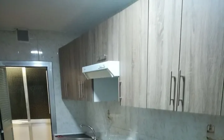 Piso en Calle Condesa de Teba, 4, Buena Vista - Foto 3