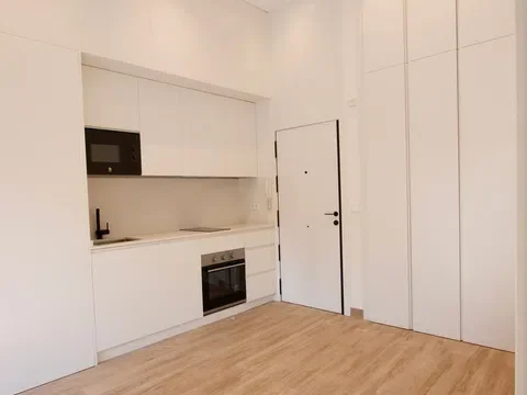 Piso en avenida de Alberto Alcocer, 41 - Foto 2