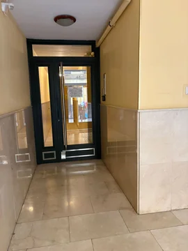 Piso en Cuatro Caminos - Foto 18