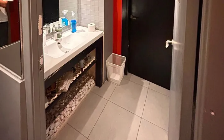 Local en Calle de la Diputació, 294, La Dreta de l'Eixample - Foto 10