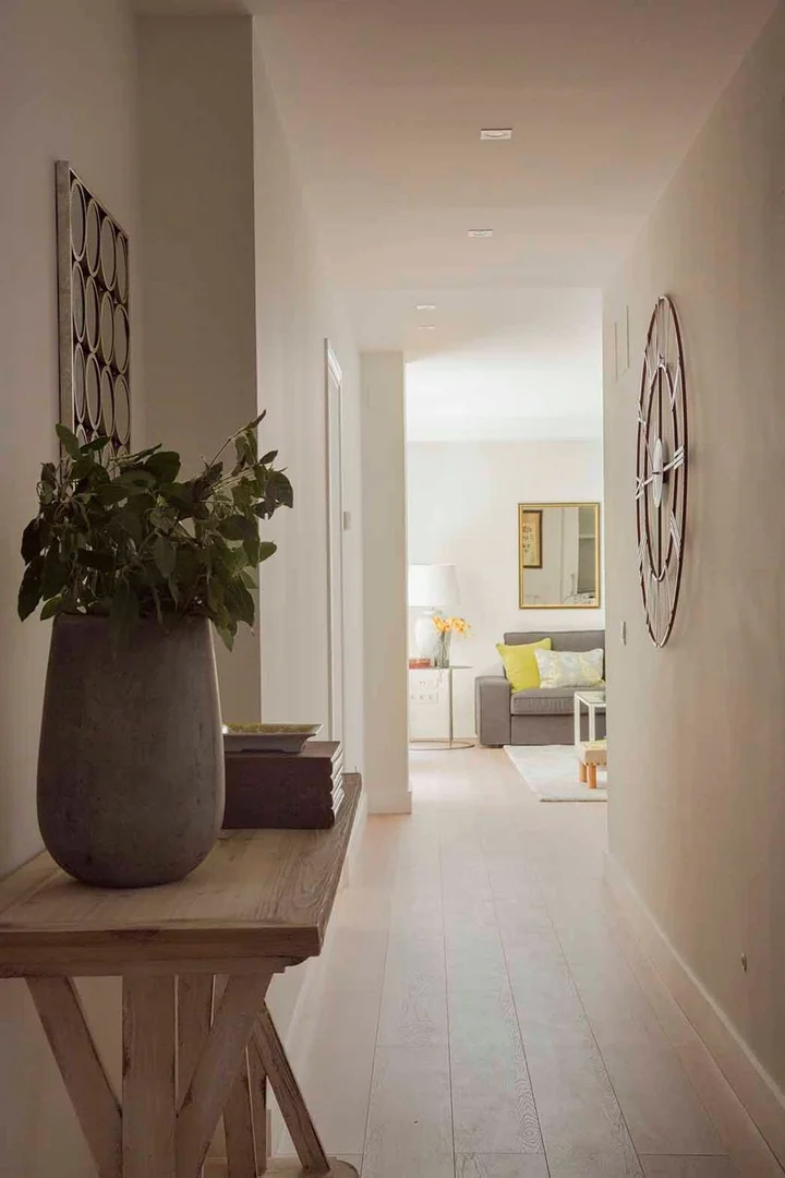 Piso en calle del Darro, 8 - Foto 7