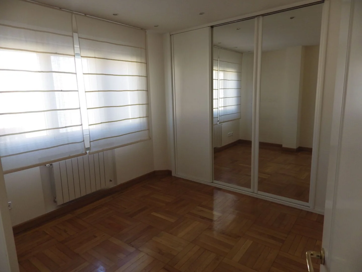 Piso en calle de jorge juan, 141 - Foto 12