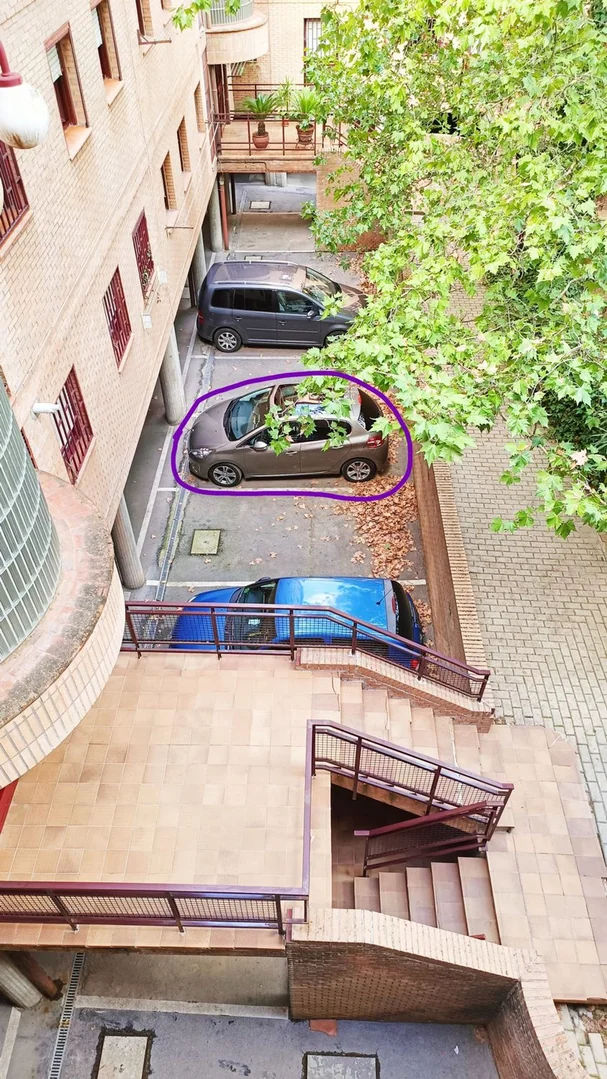 Piso en Calle Prímula, 4, San Isidro - Foto 20