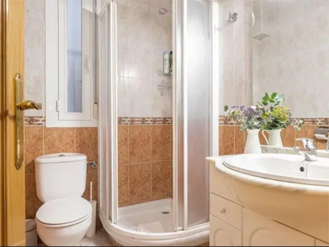 Piso en  Calle de Mallorca 3 - Foto 8