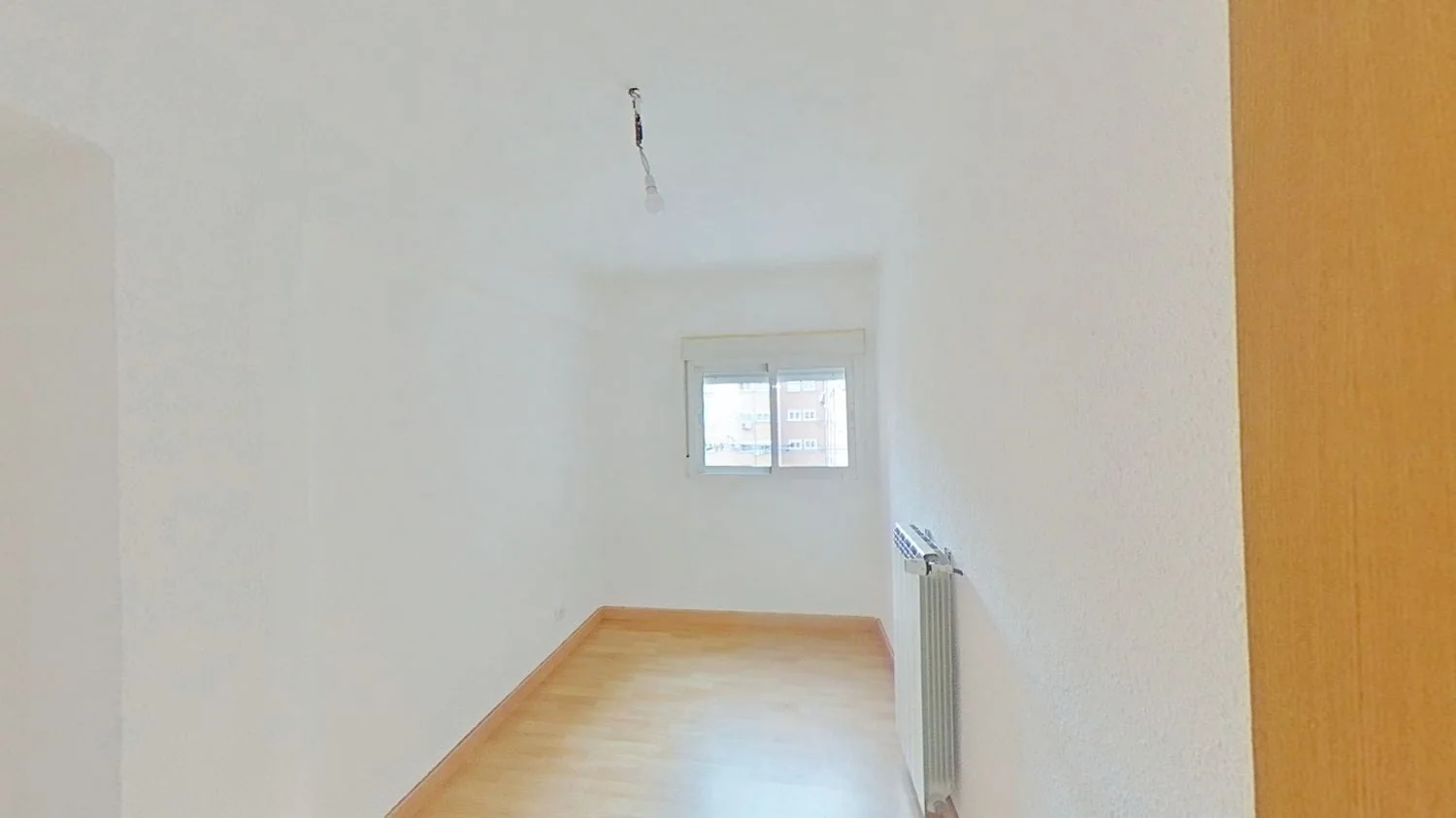 Piso en Portazgo - Foto 17