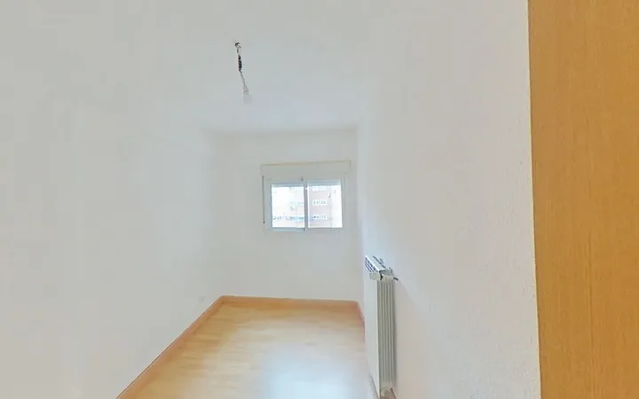Piso en Portazgo - Foto 17