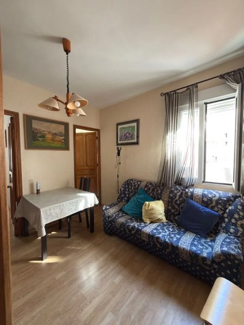 Piso en calle de Cicerón, 4 - Foto 8