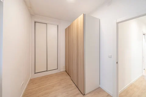 Piso en calle de Francisco Silvela, 21 - Foto 21