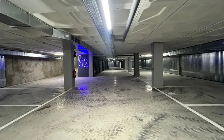 Piso en Calle Albaricoque, Buena Vista - Foto 26