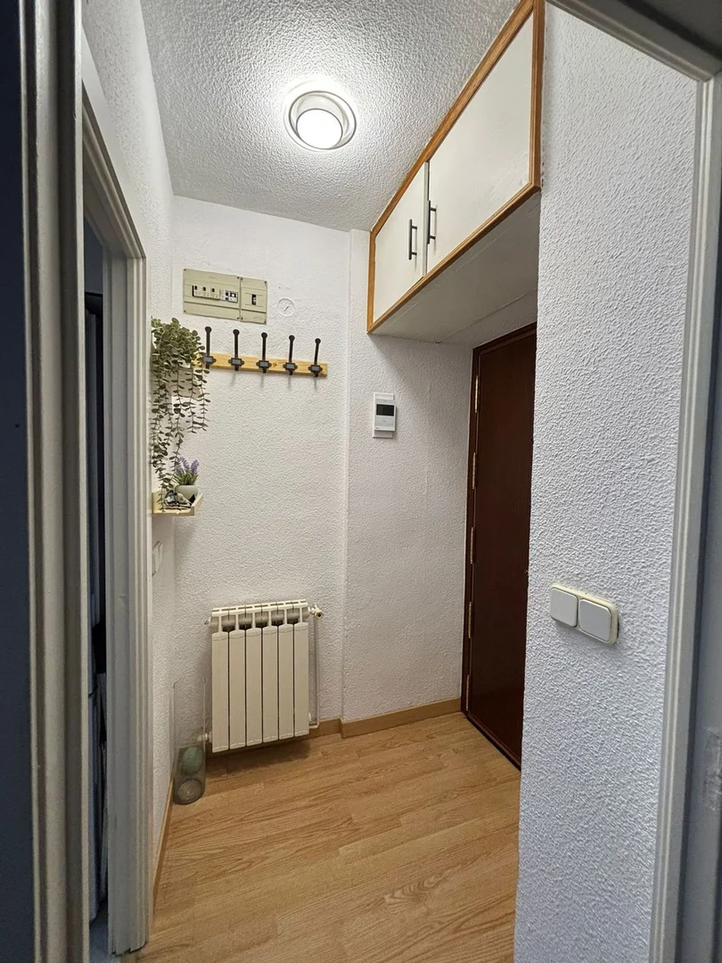 Piso en venta en Vinateros - Foto 13