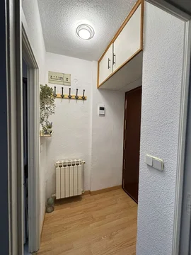 Piso en venta en Vinateros - Foto 13