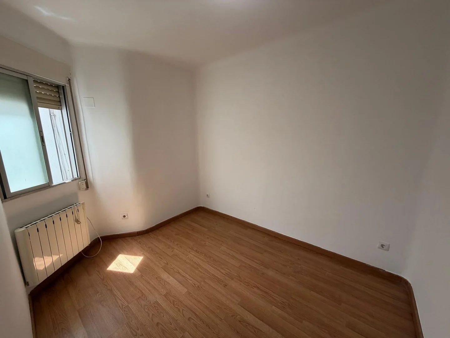 Piso en Via de Extremadura, Puerta del Ángel - Foto 4