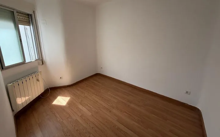 Piso en Via de Extremadura, Puerta del Ángel - Foto 4