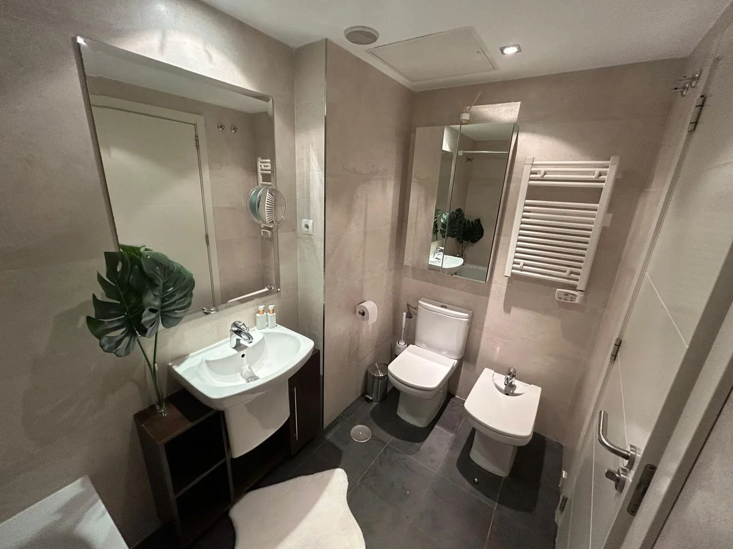 Piso en calle Estrella Denébola, 12 - Foto 8