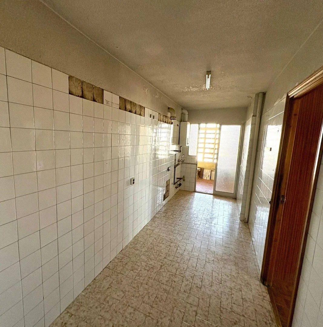 Piso en Calle de Andorra, 53, Canillas - Foto 19