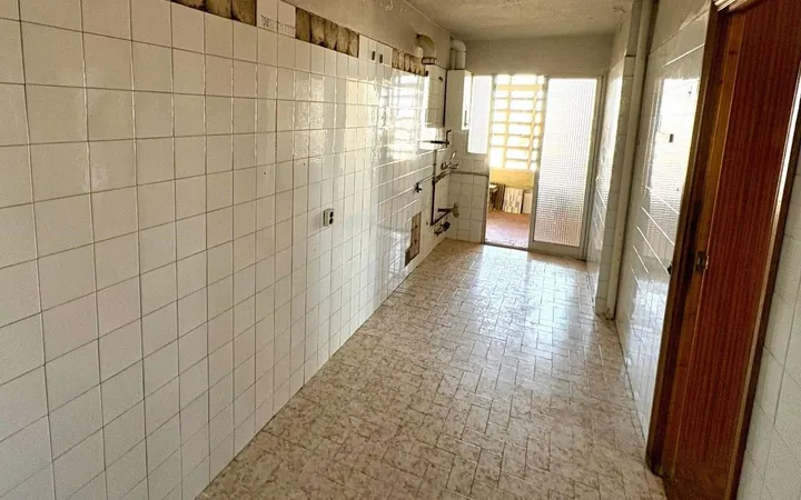 Piso en Calle de Andorra, 53, Canillas - Foto 19
