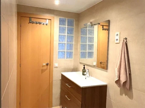 Piso en  Carrer de Sants 407 - Foto 14