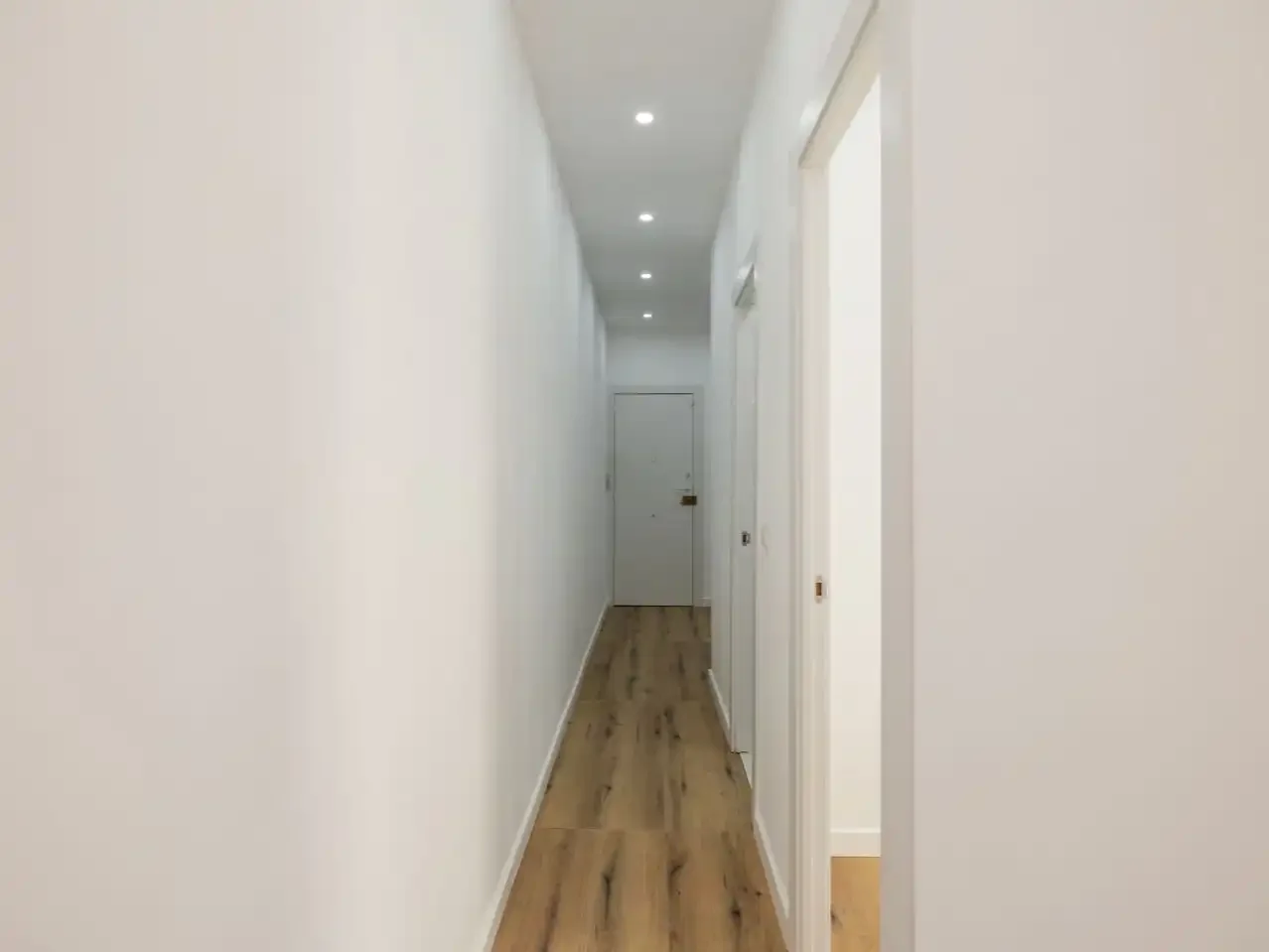 Piso en  Barcelona Capital - Foto 30