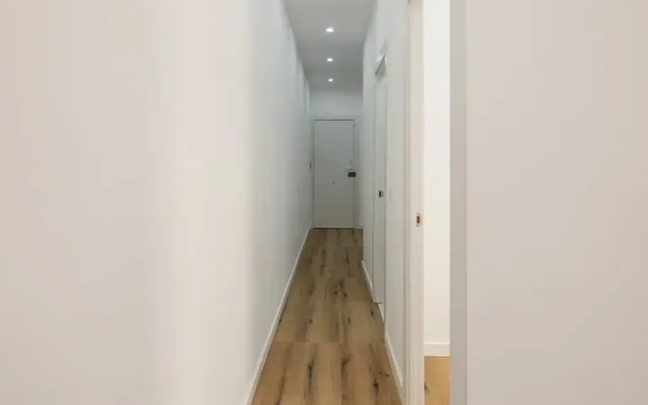 Piso en  Barcelona Capital - Foto 30