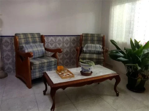 Casa adosada en  Madrid Capital - Foto 8