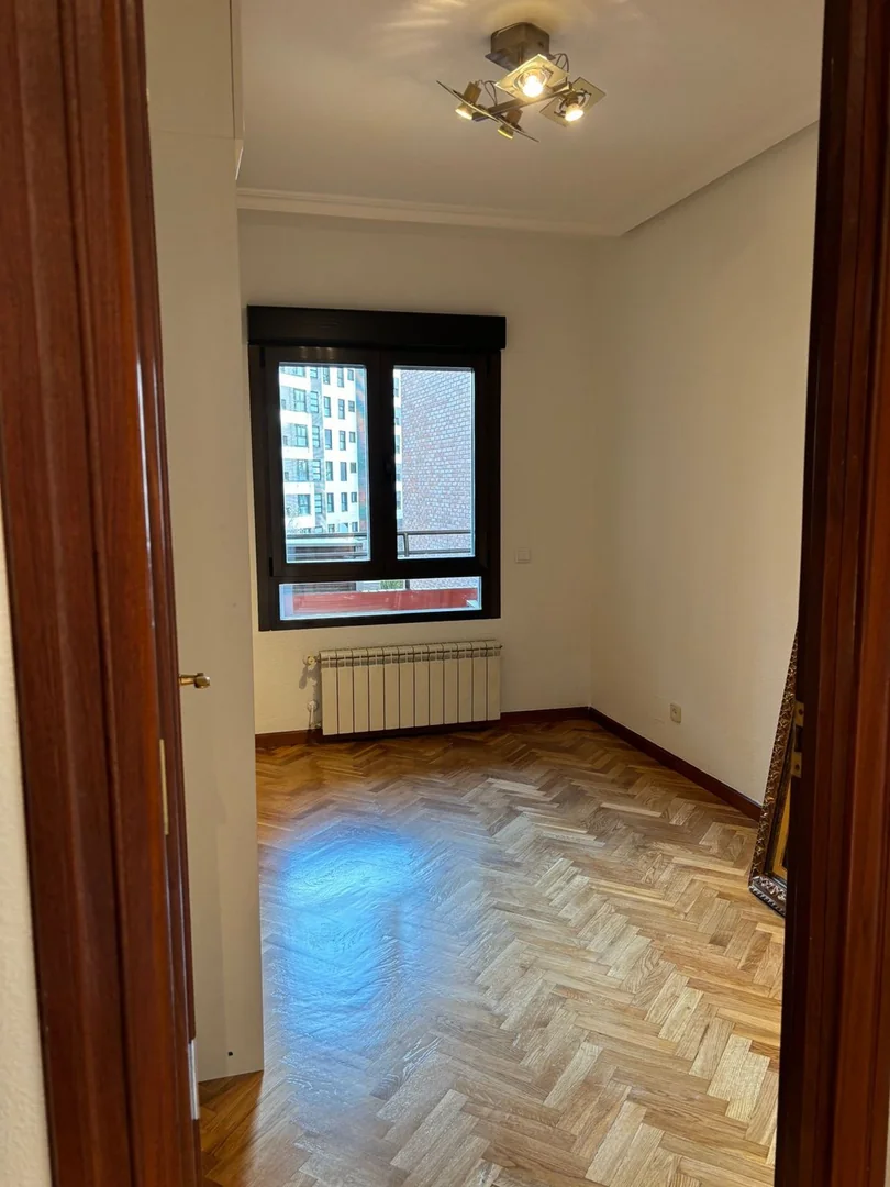 Piso en Calle de Federico Moreno Torroba, 1, Adelfas - Foto 16