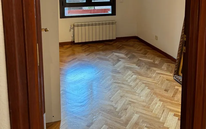 Piso en Calle de Federico Moreno Torroba, 1, Adelfas - Foto 16