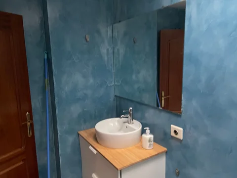 Chalet adosado en Calle Antonio Bermúdez, 66 - Foto 3